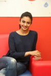 rakul-preet-singh-at-big-fm