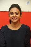rakul-preet-singh-at-big-fm