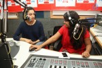 Rakul Preet Singh at Big FM - 33 of 77