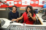 Rakul Preet Singh at Big FM - 46 of 77
