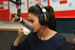 Rakul Preet Singh at Big FM - 56 of 77
