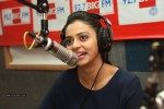Rakul Preet Singh at Big FM - 57 of 77