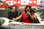 Rakul Preet Singh at Big FM - 68 of 77