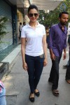 Rakul Preet Singh at TFI Swachh Bharat - 8 of 23