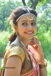 Rakul Preet Singh Cute Stills - 22 of 84