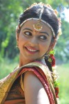 rakul-preet-singh-cute-stills