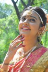 Rakul Preet Singh Cute Stills - 37 of 84