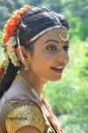 Rakul Preet Singh Cute Stills - 40 of 84