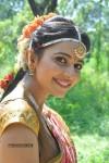 Rakul Preet Singh Cute Stills - 52 of 84