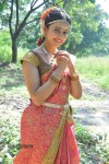 Rakul Preet Singh Cute Stills - 55 of 84