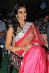 rakul-preet-singh-latest-photos