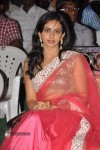 rakul-preet-singh-latest-photos