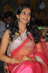 rakul-preet-singh-latest-photos