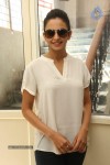 rakul-preet-singh-latest-pics