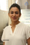 rakul-preet-singh-latest-pics