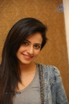 rakul-preet-singh-latest-stills
