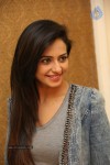 rakul-preet-singh-latest-stills