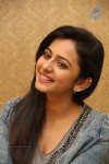 rakul-preet-singh-latest-stills