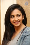 rakul-preet-singh-latest-stills