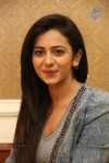 rakul-preet-singh-latest-stills