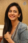 rakul-preet-singh-latest-stills
