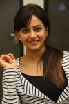 Rakul Preet Singh Latest Stills - 5 of 98