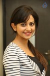 Rakul Preet Singh Latest Stills - 17 of 98