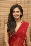 Rakul Preet Singh New Gallery - 22 of 120