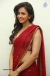 Rakul Preet Singh New Gallery - 30 of 120