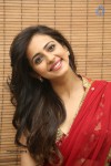 Rakul Preet Singh New Gallery - 42 of 120