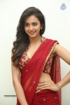 Rakul Preet Singh New Gallery - 99 of 120