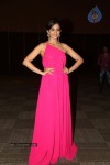 rakul-preet-singh-new-photos