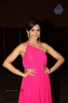 rakul-preet-singh-new-photos