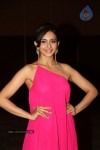 rakul-preet-singh-new-photos