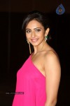 rakul-preet-singh-new-photos