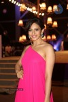 rakul-preet-singh-new-photos