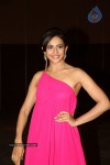 rakul-preet-singh-new-photos