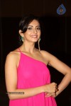 rakul-preet-singh-new-photos