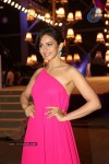 rakul-preet-singh-new-photos