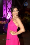 rakul-preet-singh-new-photos