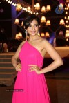 rakul-preet-singh-new-photos