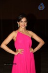 rakul-preet-singh-new-photos