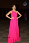 rakul-preet-singh-new-photos
