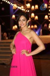 rakul-preet-singh-new-photos