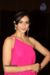 rakul-preet-singh-new-photos