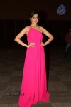 rakul-preet-singh-new-photos