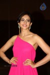 rakul-preet-singh-new-photos