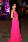 rakul-preet-singh-new-photos