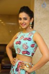 rakul-preet-singh-new-photos