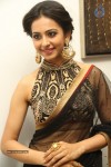 Rakul Preet Singh New Photos - 8 of 55